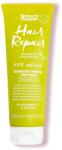 Umberto Giannini Hair Repair sampon reparator cu ulei de avocado si extract kale 250 ml