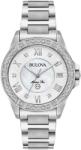 Bulova 96R232