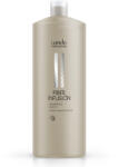 Londa Professional Fiber Infusion șampon regenerant și hrănitor 1 l
