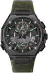 Bulova 98B355 Ceas