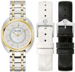Bulova 98X134 Ceas