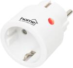 Somogyi Elektronic TH2300