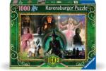 Ravensburger Wicked 1000 db-os (12001277)