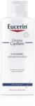 Eucerin DermoCapillaire șampon pentru un scalp uscat, atenueaza senzatia de mancarime 250 ml