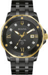 Bulova 98D176 Ceas