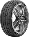 Radar Dimax Sport XL 225/55 R17 101Y