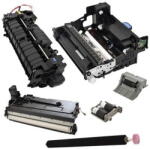 Kyocera Kit de întreținere Kyocera MK-3170, 500.000 de pagini, 1702T68NL0 (1702T68NL0)