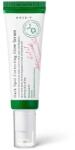 AXIS-Y Dark Spot Correcting Glow Serum pentru față 50 ml