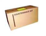 Kyocera Kit de întreținere original C, M, Y (1702RL0UN0) (1702RL0UN0)