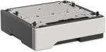 Lexmark Tavă de 550 de coli LEXMARK 50G0802 (50G0802)