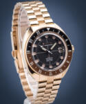 Bulova 97B215 Ceas