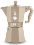Bialetti Moka Exclusive Induction (6) 9078
