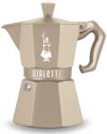 Bialetti Moka Exclusive Induction (3) 9077
