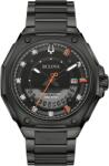 Bulova 98d183 Ceas