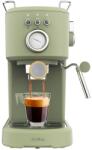 Cecotec Espresso Compact Power 20