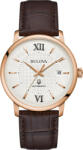 Bulova 97B225 Ceas
