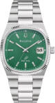 Bulova 96B439 Ceas