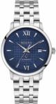 Bulova 96B447 Ceas