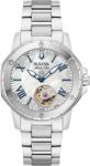 Bulova 96L326