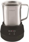 Instant Pot Станция за разпенване на мляко Instant - Frother Station, 0.5 l, сива (Frother Station) Миксер за фрапе