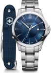 Victorinox 241910.1