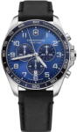 Victorinox 241929