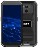 iGET T1 Telefoane mobile