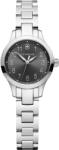 Victorinox 241839