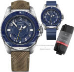 Victorinox 241980.1 Ceas