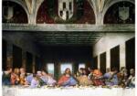 EUROGRAPHICS Da Vinci - The Last Supper 1000 db-os (6000-1320)