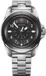Victorinox 242009