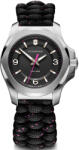 Victorinox 241918 Ceas