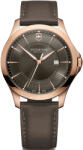 Victorinox 241908 Ceas