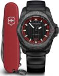 Victorinox 242024.1 Ceas