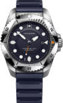 Victorinox 241991 Ceas