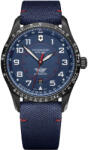 Victorinox 241998 Ceas