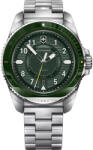 Victorinox 242015