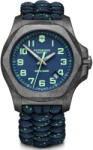 Victorinox 241860