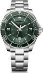 Victorinox 241934 Ceas