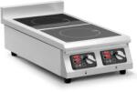 Royal Catering RCIC-3002T