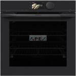 De Dietrich DOP4755MB