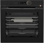 De Dietrich DOR4546HE