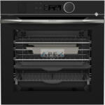 De Dietrich DOR4546XE