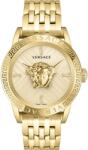 Versace VESN007/22
