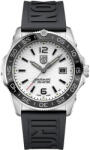 Luminox XS.3101.H