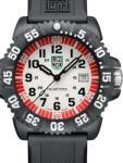 Luminox X2.2057 Ceas
