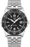 Luminox XS.3122M.1 Ceas