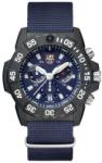 Luminox XS.3583.ND