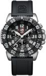 Luminox XS.3181.F