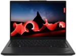 Lenovo ThinkPad L14 Gen 5 21L1003HRI Laptop